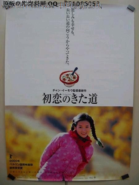 西南佛罗里达州立学院成绩单电子图